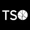Toronto Symphony Orchestra Toronto Symphony Orchestra