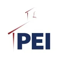 Professional Educators Of Iowa Professional Educators Of Iowa