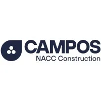 Campos NACC Construction