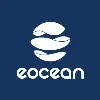 Eocean Eocean