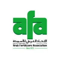 Arab Fertilizer Association (AFA)