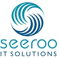 SEEROO IT SOLUTIONS