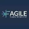 Agile Financial Technologies