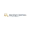 Merchant Brothers
