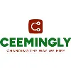 Ceemingly Inc Ceemingly Inc