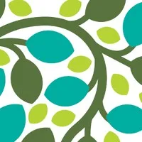 Altrusa Hospitality House