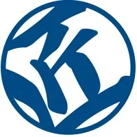 Takumi Safety Philippines Inc.