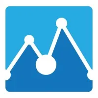 MarketForce (YC S20) email format