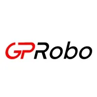GPROBO