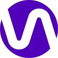 Advario (Oman)