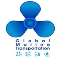 Global Marine Transportation Pte Ltd
