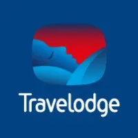 Travelodge Hotels Limited email format
