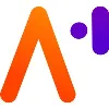 A Inverse