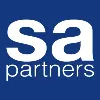 S A Partners S A Partners
