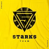 STARKS MU
