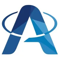 AutonomOps AI