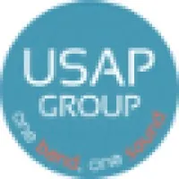 USAP Group