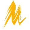 Marriott Support Services Marriott Support Services