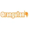 Orangutan Inc. Orangutan Inc.
