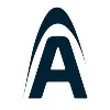 Apptunix