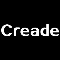 Creade High Speed Hair Dryer