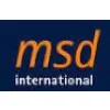 MSD International Limited