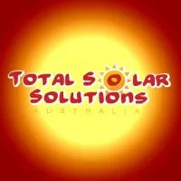 Total Solar Solutions Australia