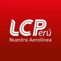 LC Perú email format