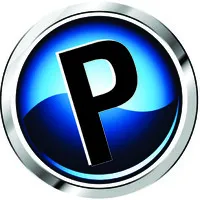 PACKNIT