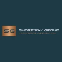 Shoreway Realty Group