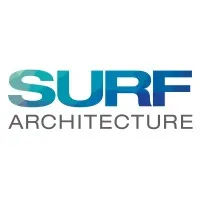 SURF ARCHITECTURE SURF ARCHITECTURE