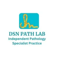 DSN Path Lab
