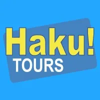 Haku Tours Haku Tours