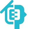 KEEP (Knowledge & Education Exchange Platform) KEEP (Knowledge & Education Exchange Platform)