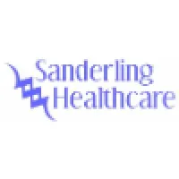 Sanderling Healthcare, LLC