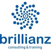 Brillianz Consulting and Training Company