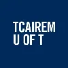 Temerty Centre for AI Research and Education in Medicine Temerty Centre for AI Research and Education in Medicine