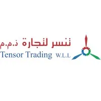 TENSOR TRADING