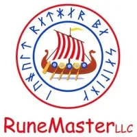 RUNEMASTER, LLC