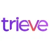 Trieve Trieve