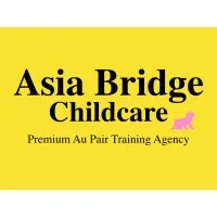 Asia-Bridge-Childcare, Inc.