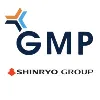 GMP Technical Solutions GMP Technical Solutions