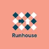 Runhouse Runhouse