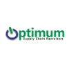 Optimum Supply Chain Recruiters Optimum Supply Chain Recruiters