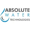 Absolute Water Technologies Absolute Water Technologies