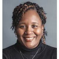 Ingenious Health Solutions LLC