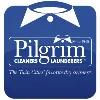 Pilgrim Dry Cleaners Inc