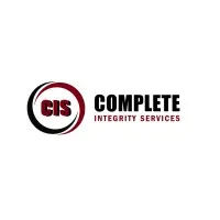 Complete Integrity Services