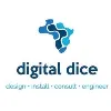 Digital Dice Digital Dice