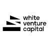White Venture Capital White Venture Capital